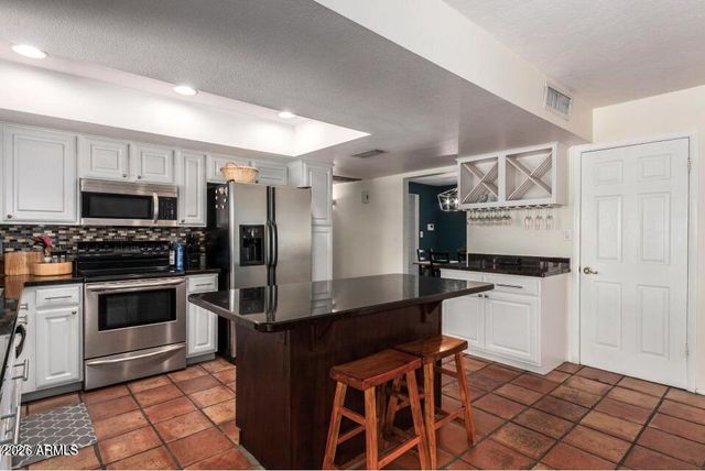 4825 E Andora Drive, Scottsdale, AZ 85254