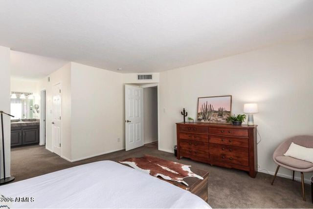 4825 E Andora Drive, Scottsdale, AZ 85254