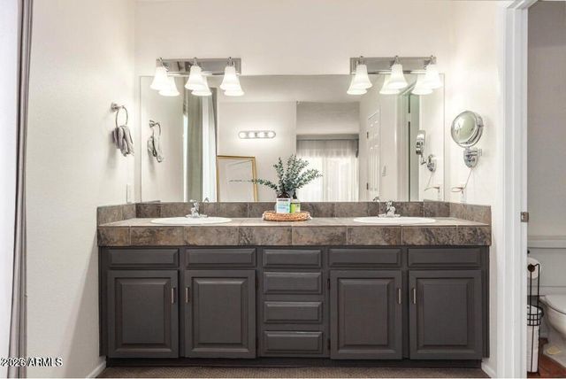 4825 E Andora Drive, Scottsdale, AZ 85254