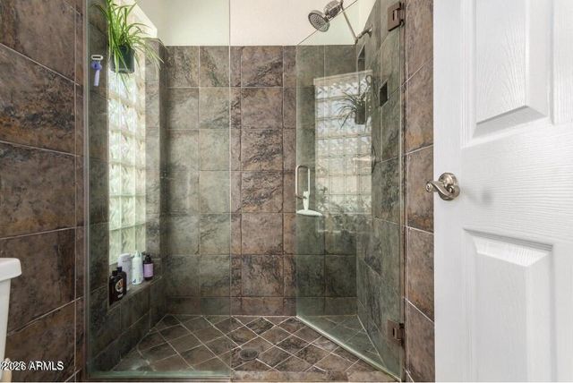 4825 E Andora Drive, Scottsdale, AZ 85254