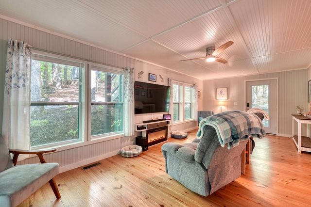 919 New Hope Road, Morganton, GA 30560