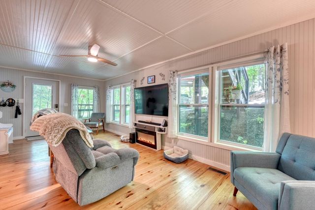 919 New Hope Road, Morganton, GA 30560