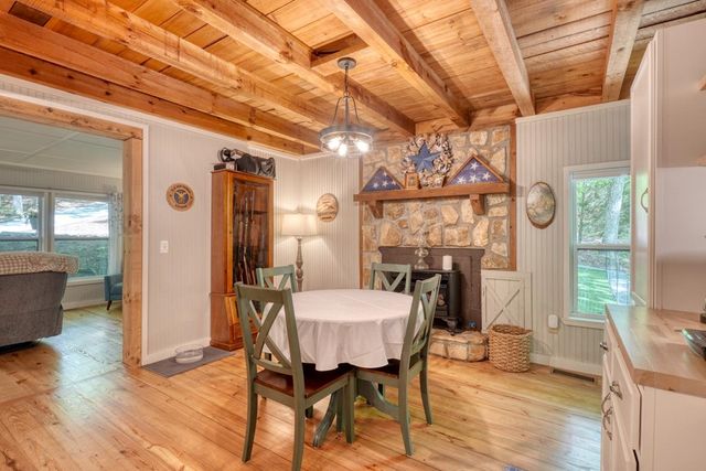 919 New Hope Road, Morganton, GA 30560