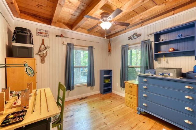 919 New Hope Road, Morganton, GA 30560