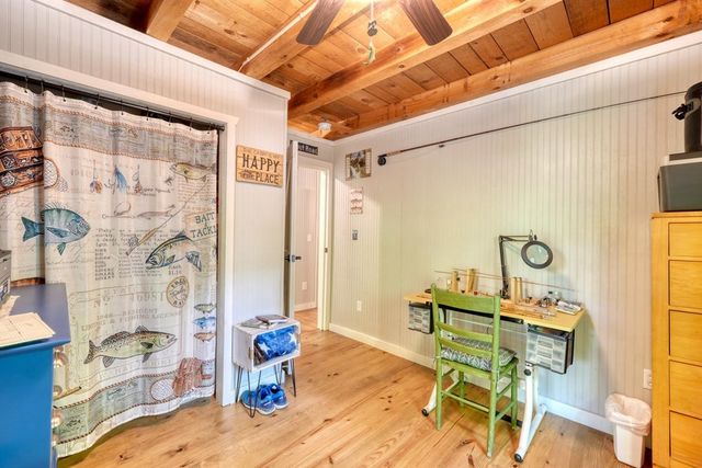 919 New Hope Road, Morganton, GA 30560