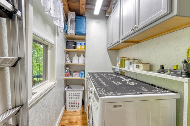 919 New Hope Road, Morganton, GA 30560