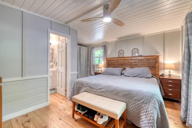 919 New Hope Road, Morganton, GA 30560