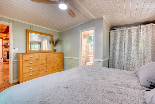 919 New Hope Road, Morganton, GA 30560