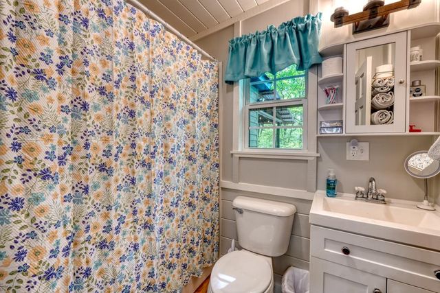 919 New Hope Road, Morganton, GA 30560