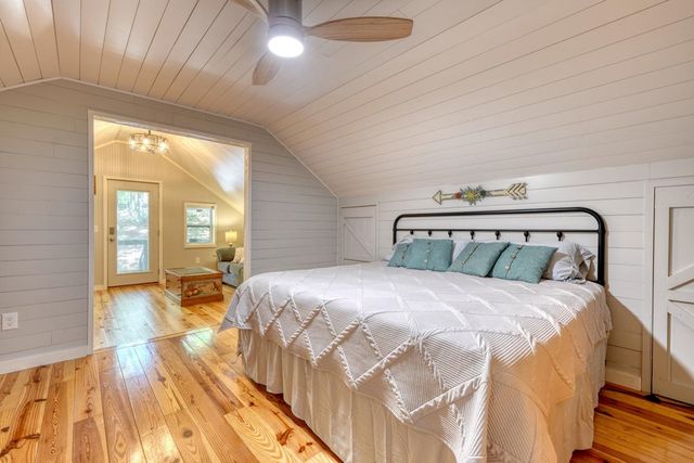 919 New Hope Road, Morganton, GA 30560