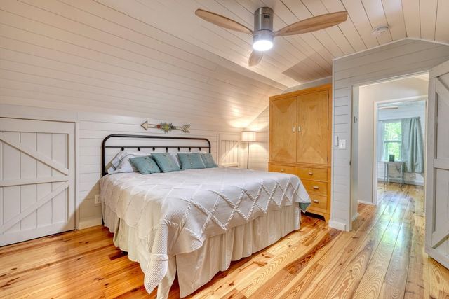 919 New Hope Road, Morganton, GA 30560