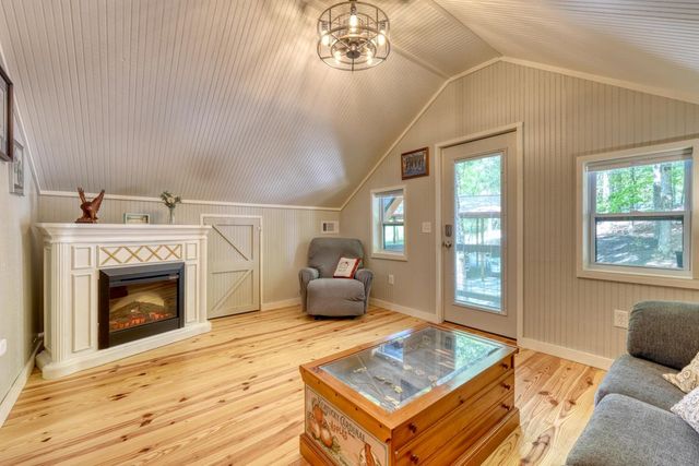 919 New Hope Road, Morganton, GA 30560