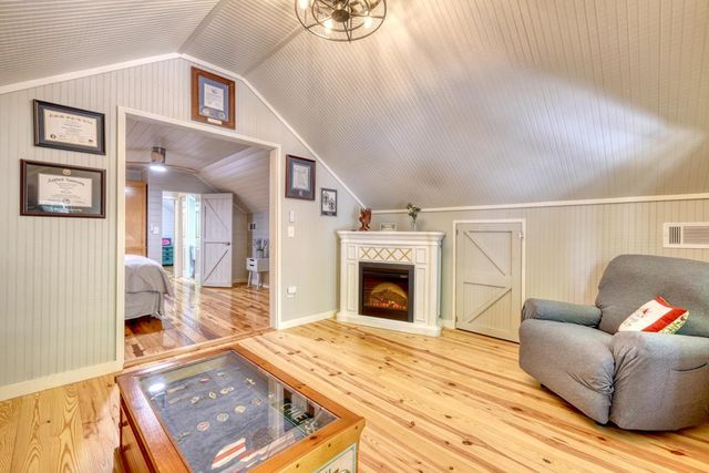 919 New Hope Road, Morganton, GA 30560