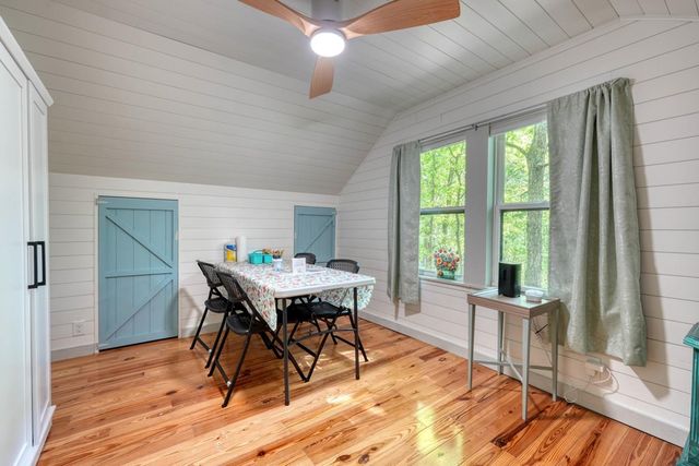 919 New Hope Road, Morganton, GA 30560