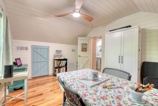 919 New Hope Road, Morganton, GA 30560