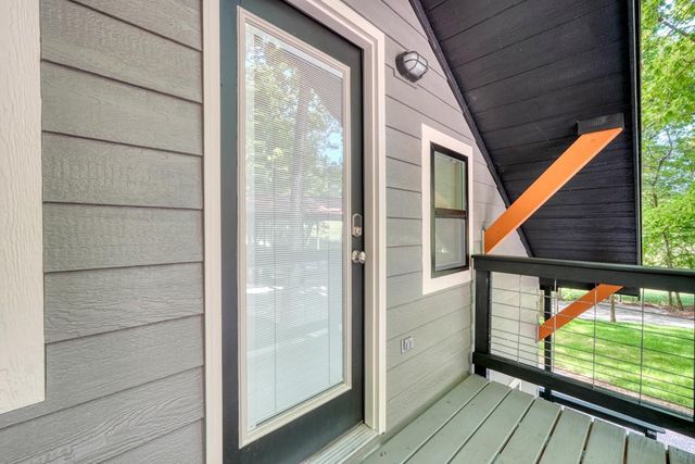 919 New Hope Road, Morganton, GA 30560