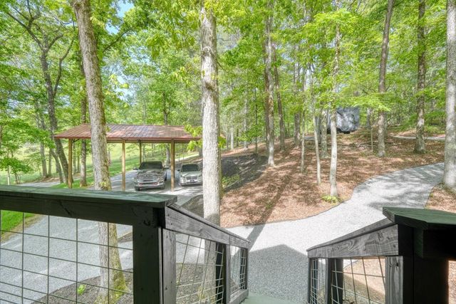 919 New Hope Road, Morganton, GA 30560