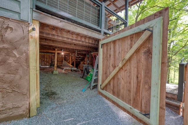 919 New Hope Road, Morganton, GA 30560