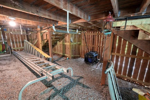 919 New Hope Road, Morganton, GA 30560