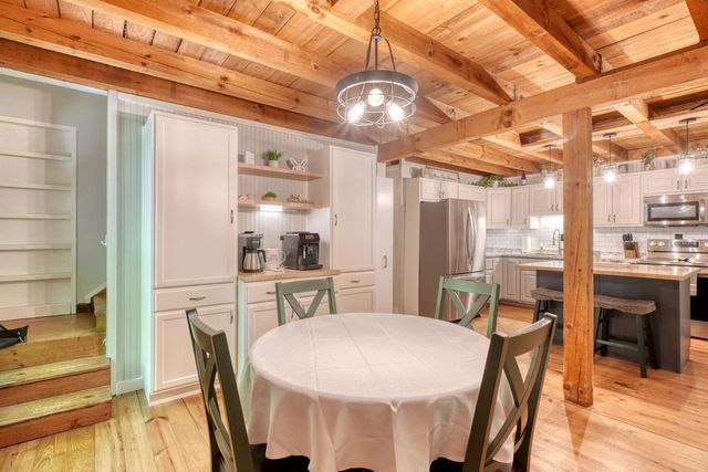919 New Hope Road, Morganton, GA 30560
