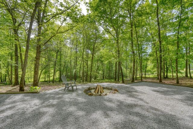 919 New Hope Road, Morganton, GA 30560
