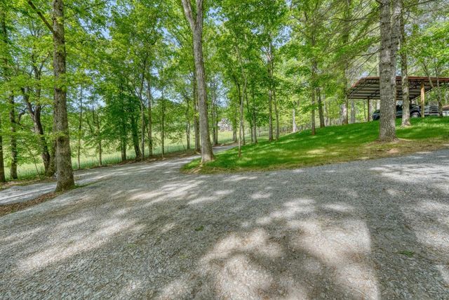 919 New Hope Road, Morganton, GA 30560