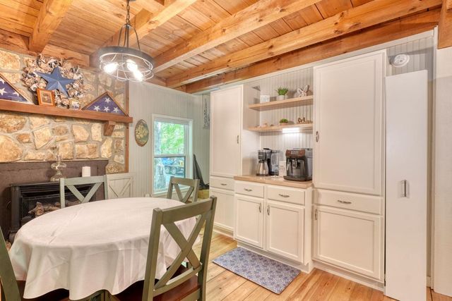 919 New Hope Road, Morganton, GA 30560