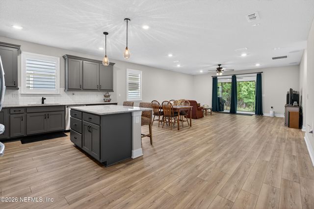 179 MYRTLE OAK Court, St. Augustine, FL 32092