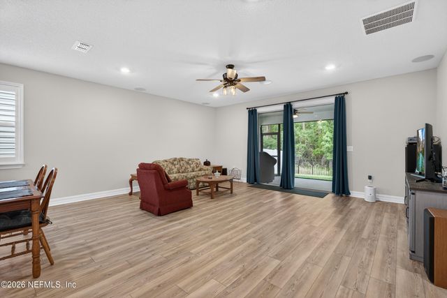 179 MYRTLE OAK Court, St. Augustine, FL 32092