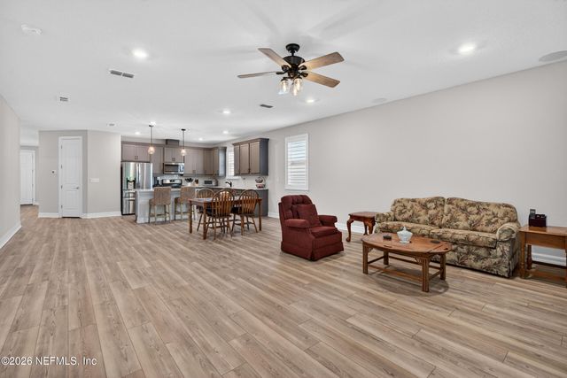 179 MYRTLE OAK Court, St. Augustine, FL 32092