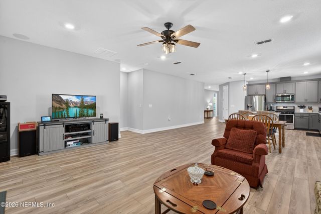 179 MYRTLE OAK Court, St. Augustine, FL 32092