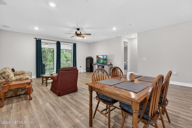 179 MYRTLE OAK Court, St. Augustine, FL 32092