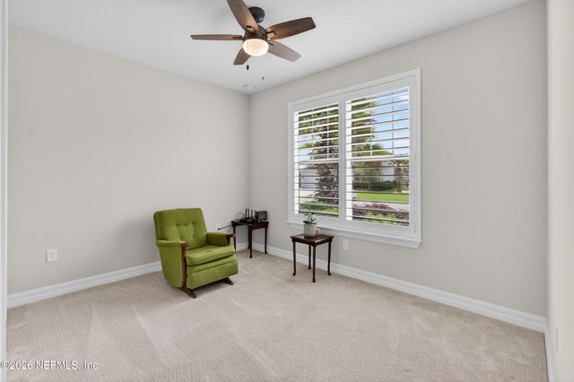179 MYRTLE OAK Court, St. Augustine, FL 32092