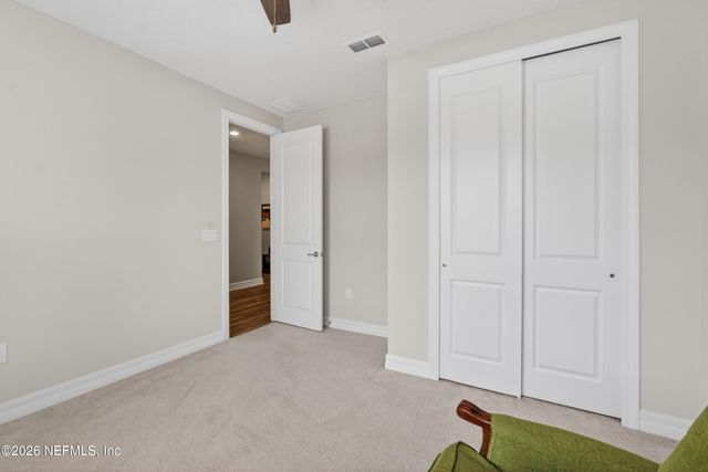 179 MYRTLE OAK Court, St. Augustine, FL 32092