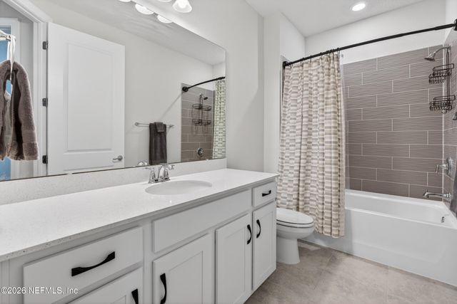 179 MYRTLE OAK Court, St. Augustine, FL 32092