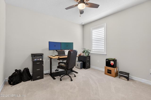 179 MYRTLE OAK Court, St. Augustine, FL 32092