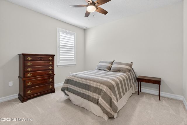 179 MYRTLE OAK Court, St. Augustine, FL 32092