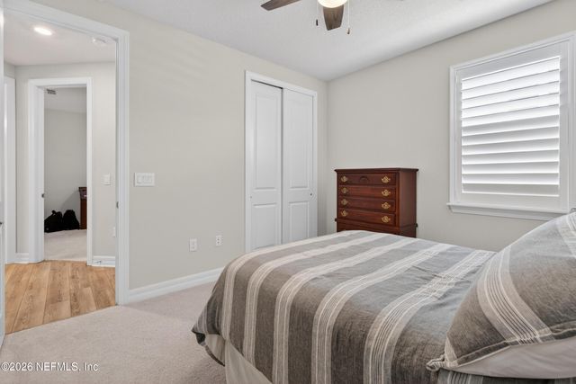179 MYRTLE OAK Court, St. Augustine, FL 32092