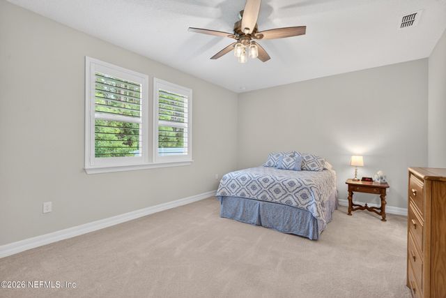 179 MYRTLE OAK Court, St. Augustine, FL 32092