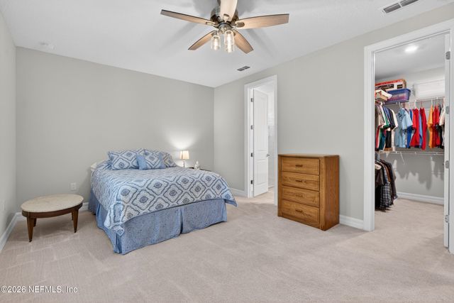 179 MYRTLE OAK Court, St. Augustine, FL 32092