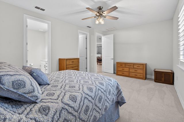179 MYRTLE OAK Court, St. Augustine, FL 32092