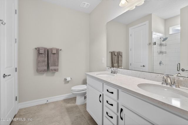 179 MYRTLE OAK Court, St. Augustine, FL 32092