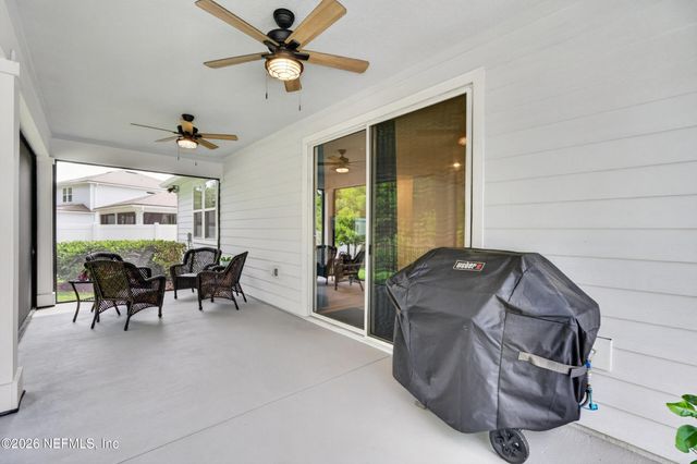 179 MYRTLE OAK Court, St. Augustine, FL 32092