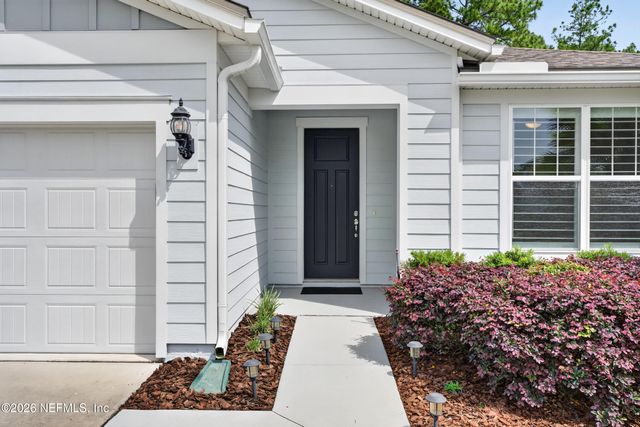 179 MYRTLE OAK Court, St. Augustine, FL 32092