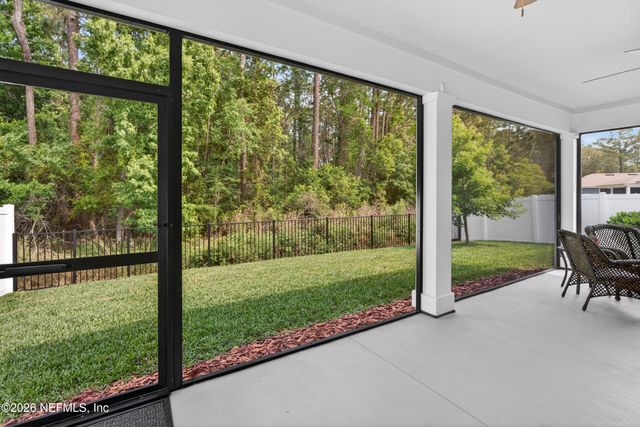 179 MYRTLE OAK Court, St. Augustine, FL 32092