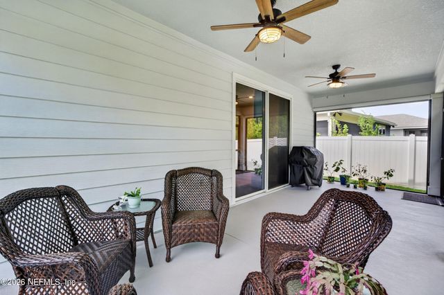 179 MYRTLE OAK Court, St. Augustine, FL 32092