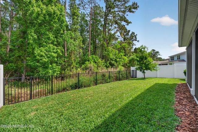 179 MYRTLE OAK Court, St. Augustine, FL 32092