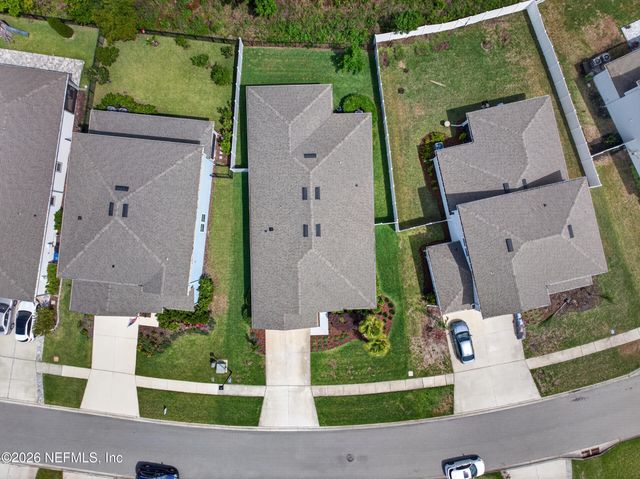 179 MYRTLE OAK Court, St. Augustine, FL 32092