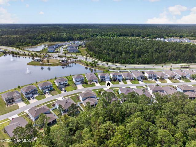 179 MYRTLE OAK Court, St. Augustine, FL 32092