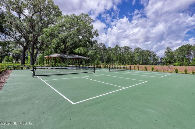 179 MYRTLE OAK Court, St. Augustine, FL 32092